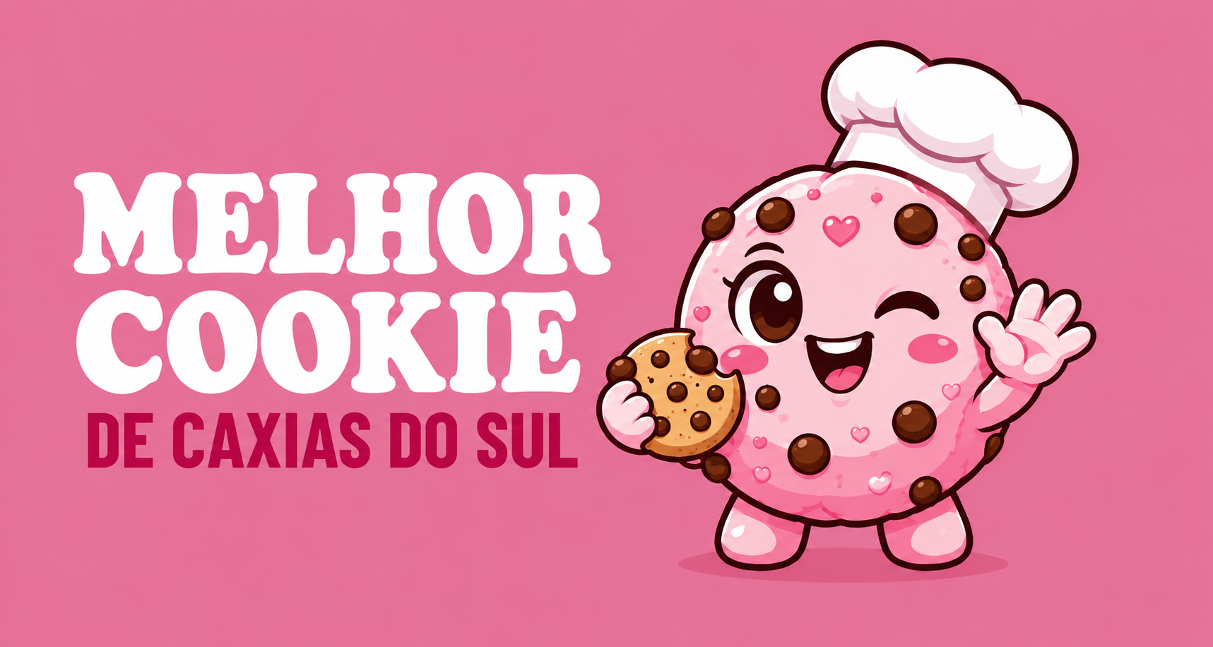 Banner Lukies