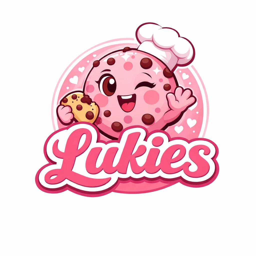 Lukies