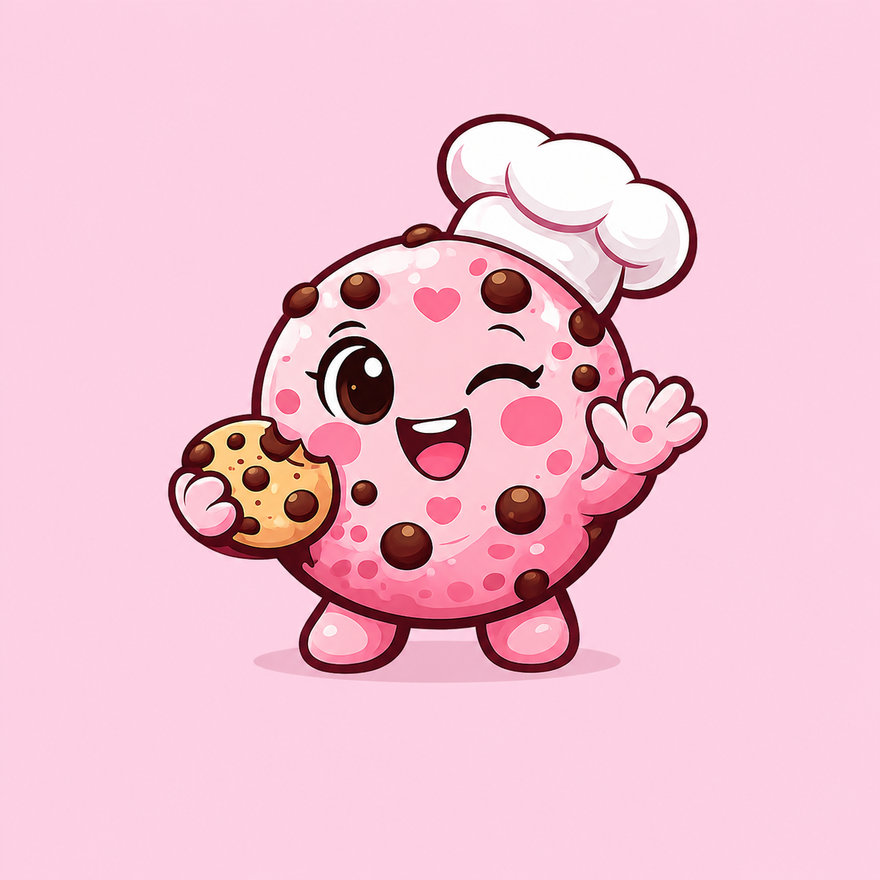 Cookies Lukies